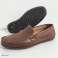 LEDERSCHUHE FÜR HERREN Bild 5