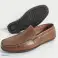 SOMMERSCHUHE AUS LEDER FÜR HERREN Bild 2