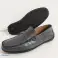 SOMMERSCHUHE AUS LEDER FÜR HERREN Bild 3