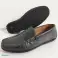 SOMMERSCHUHE AUS LEDER FÜR HERREN Bild 5
