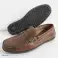 LEDERSCHUHE FÜR HERREN Bild 4