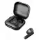 Gembird Stereo Bluetooth TWS In-Ears with Microphone AVRCP FITEAR-X100B image 2