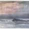 PEINTURE POUR CUISINE CHAMBRE SALON photo 3