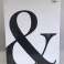 PEINTURE POUR CUISINE CHAMBRE SALON photo 4