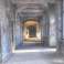 PEINTURE POUR CUISINE CHAMBRE SALON photo 7