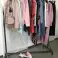 Vêtements pour femmes, nouveaux produits, lots de vêtements, Patrizia Pepe, Gant, Tommy Hilfiger, Love Moschino, Rinascimento, CK.. photo 1