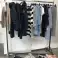 Vêtements pour femmes, nouveaux produits, lots de vêtements, Patrizia Pepe, Gant, Tommy Hilfiger, Love Moschino, Rinascimento, CK.. photo 2