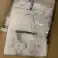 SORBINO Män T-shirts - Nytt lager, olika modeller och storlekar bild 4