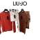 Stock lot clothing Liu-jo man p/e image 1