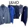 Lagerlose Kleidung Liu-jo man p/e Bild 2