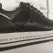 Baskets Patrizia Pepe Chaussures pour femmes - Nouvelles arrivées photo 1