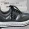 Baskets Patrizia Pepe Chaussures pour femmes - Nouvelles arrivées photo 6