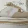 Baskets Patrizia Pepe Chaussures pour femmes - Nouvelles arrivées photo 5