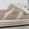 Baskets Patrizia Pepe Chaussures pour femmes - Nouvelles arrivées photo 3