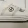Baskets Patrizia Pepe Chaussures pour femmes - Nouvelles arrivées photo 2