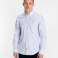 Tommy Hilfiger men&#39;s shirts image 4