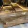 Sport Gym Fitness equipment- mix pallets for sale image 1