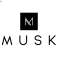 MUSK - Nuove Sneakers Donna foto 8