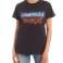 Mélange t-shirt Pinko photo 8