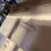 Sport Gym Fitness vybavenie- mix paliet na predaj fotka 6