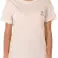 Mélange t-shirt Pinko photo 5