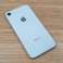 APPLE IPHONE USATI DA 84€ 100% componenti originali . foto 1