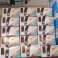 Mischen Sie Moiles Alkatel, Moto, Hawawi, HTC, Sony, Bild 4