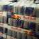 Energiajuoma Red Bull 250ml kuva 1