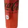 Venta al por mayor latas de Coca Cola 330ml fotografía 2
