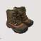 NEXT Kinder Winterschuhe Bild 6