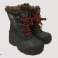 NEXT Kinder Winterschuhe Bild 5