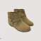 NEXT Kinder Winterschuhe Bild 1