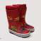 NEXT Kinder Winterschuhe Bild 3