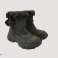 NEXT Kinder Winterschuhe Bild 4