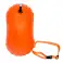 AG726 INFLATABLE SAFETY BUOY image 2