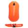 AG726 INFLATABLE SAFETY BUOY image 4