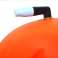 AG726 INFLATABLE SAFETY BUOY image 8