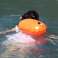 AG726 INFLATABLE SAFETY BUOY image 12