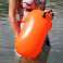 AG726 INFLATABLE SAFETY BUOY image 13