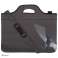 Disney DYLSHSM1 Laptoptasche Bild 2