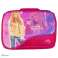 Bolsa universal Disney DYDBHM1 foto 1