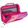 Bolsa universal Disney DYDBHM1 foto 3
