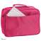 Bolsa universal Disney DYDBHM1 foto 4