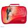 Bolsa universal Disney DYDBHSM1 foto 1