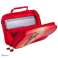 Bolsa universal Disney DYDBHSM1 foto 3