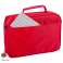Bolsa universal Disney DYDBHSM1 foto 4