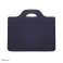 Borsa per laptop Disney DYLSCR1 photo 1