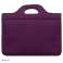 Borsa per laptop Disney DYLSHM1 photo 1