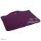 Borsa per laptop Disney DYLSHM1 photo 3