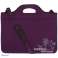 Borsa per laptop Disney DYLSHM1 photo 4
